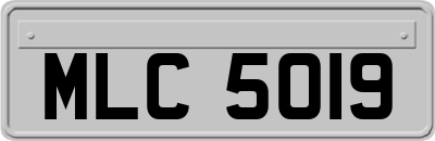 MLC5019