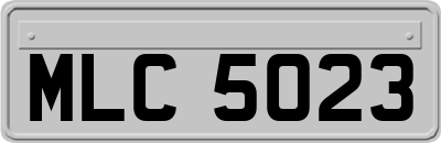 MLC5023