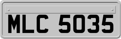 MLC5035