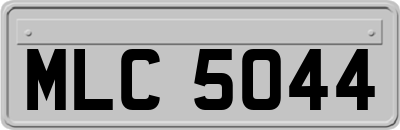 MLC5044