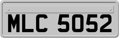 MLC5052