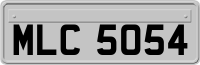 MLC5054