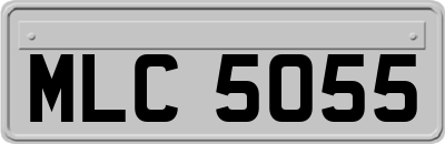 MLC5055
