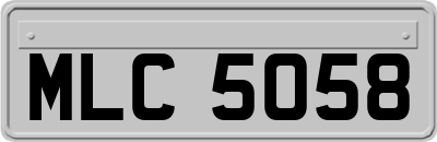 MLC5058