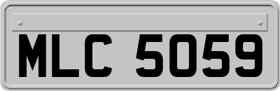 MLC5059
