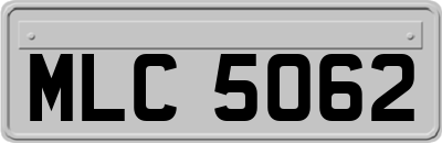 MLC5062