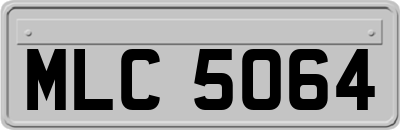 MLC5064