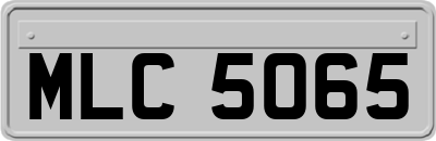 MLC5065