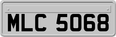 MLC5068