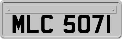 MLC5071