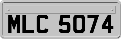 MLC5074