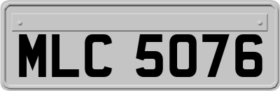 MLC5076