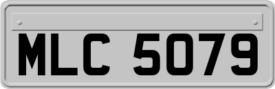 MLC5079