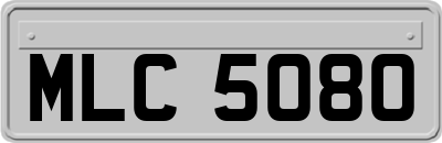 MLC5080