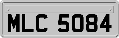 MLC5084