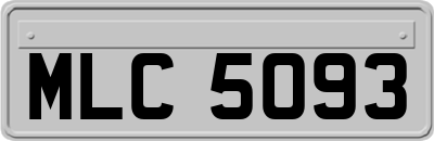 MLC5093