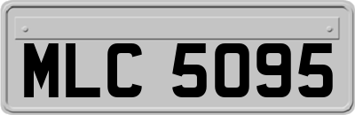 MLC5095