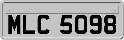 MLC5098