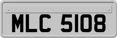 MLC5108