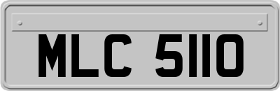 MLC5110