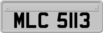 MLC5113