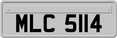 MLC5114