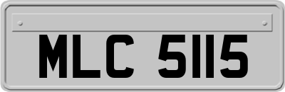MLC5115