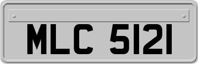 MLC5121