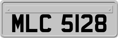 MLC5128