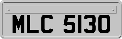 MLC5130