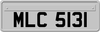 MLC5131