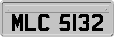 MLC5132