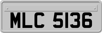 MLC5136