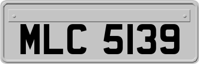 MLC5139