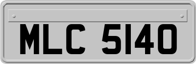 MLC5140