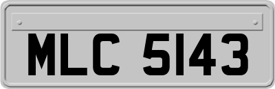 MLC5143