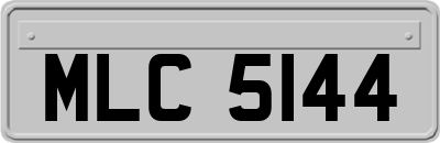 MLC5144