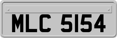 MLC5154