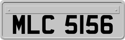 MLC5156