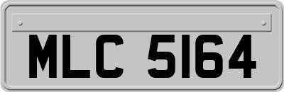 MLC5164