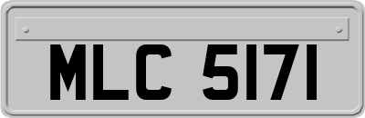 MLC5171