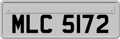 MLC5172