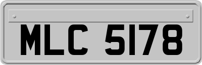 MLC5178