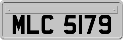 MLC5179