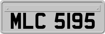 MLC5195