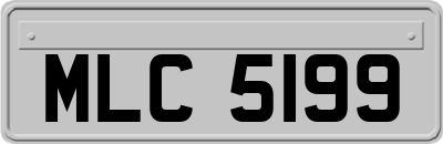 MLC5199