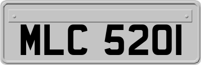 MLC5201