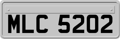 MLC5202