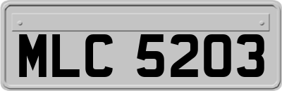 MLC5203