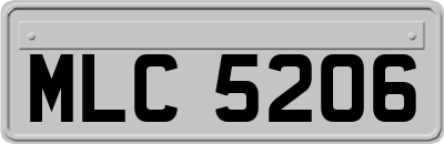 MLC5206